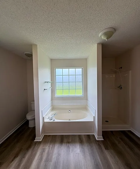 141 Millbrook Dr — Photo 14