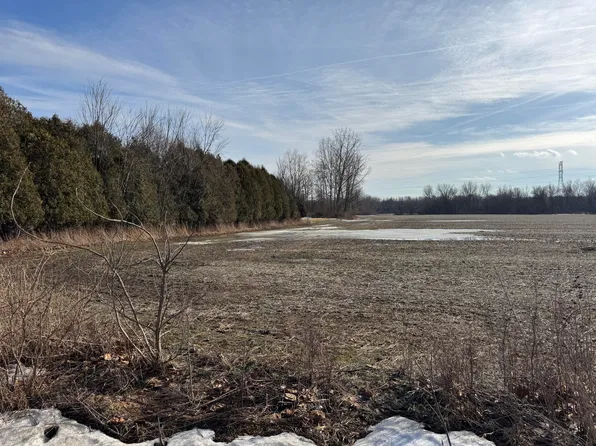 0 W 300 N, Michigan City, IN 46360