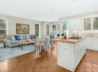 1300 Langdon Pl, Pittsboro, NC 27312