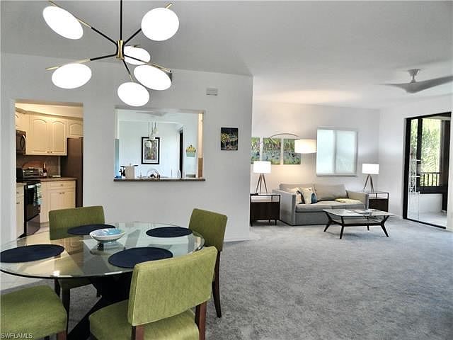 1st image of 6520 Valen Way #C-202