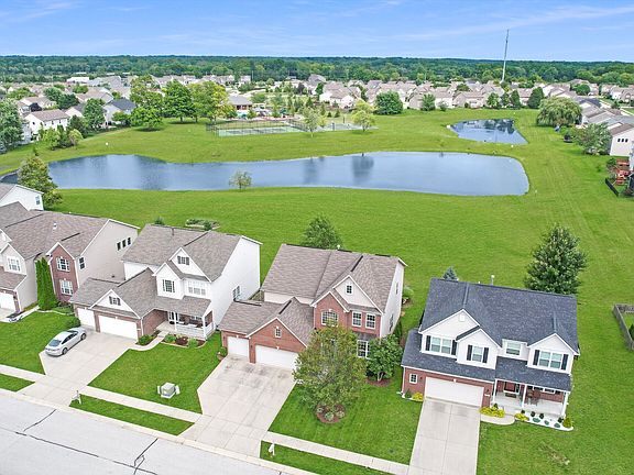 2nd image of 7811 Sea Eagle Cir