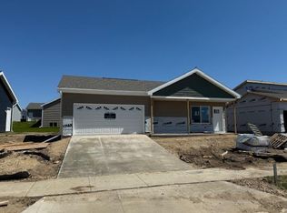 6660 Gehrig Pl, Deforest, WI 53532