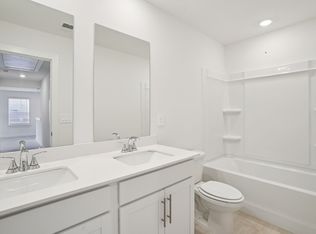 2396 Woodmeadow Dr, Clarksville, TN 37043