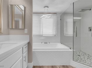 42 Megan Dr, Henderson, NV 89074