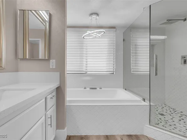 42 Megan Dr, Henderson, NV 89074