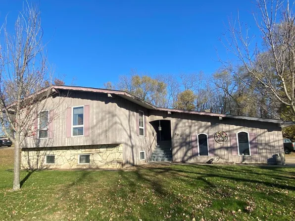 408 6th AVENUE NORTH North, Onalaska, WI 54650