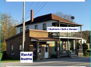 7491 Route Hwy S #7493, Dilltown, PA