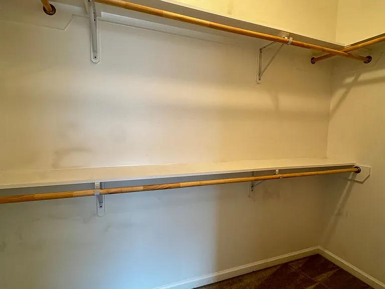 8624 Abertay Ave — Photo 25