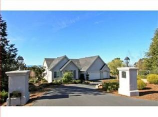 27715 Fairview Ave, Hayward, CA