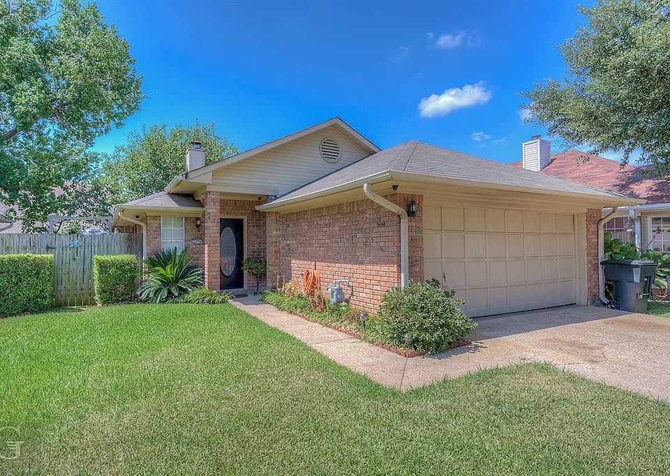 1st image of 3306 Kingsford Pl