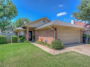 3306 Kingsford Pl, Bossier City, LA 71112