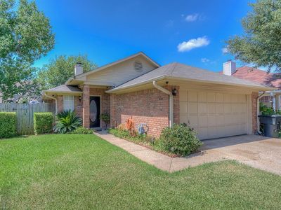 3306 Kingsford Pl, Bossier City, LA, 71112