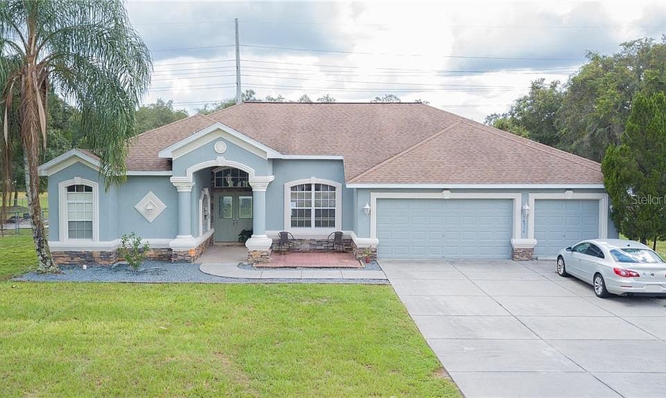 1st image of 14310 Thornwood Trl