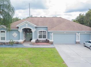 14310 Thornwood Trl, Hudson, FL 34669