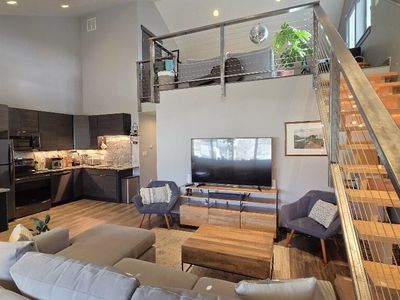 1120 Chambers Ave APT 4, Eagle, CO, 81631