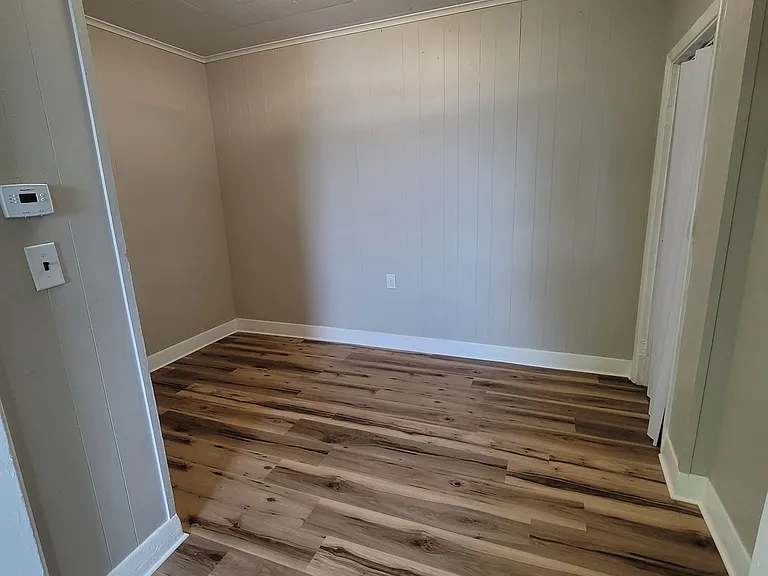 21 George St #202 — Photo 8
