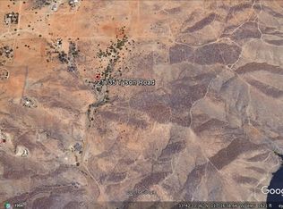 21735 Tyson Rd, Perris, CA 92570