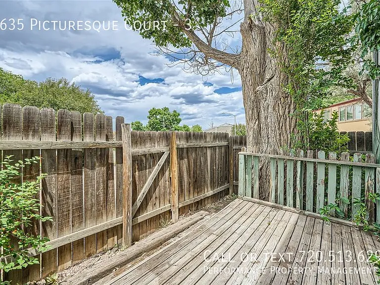 4635 Picturesque Ct #3 — Photo 25