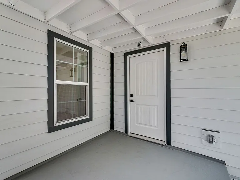 116 N Cornell Ave — Photo 34