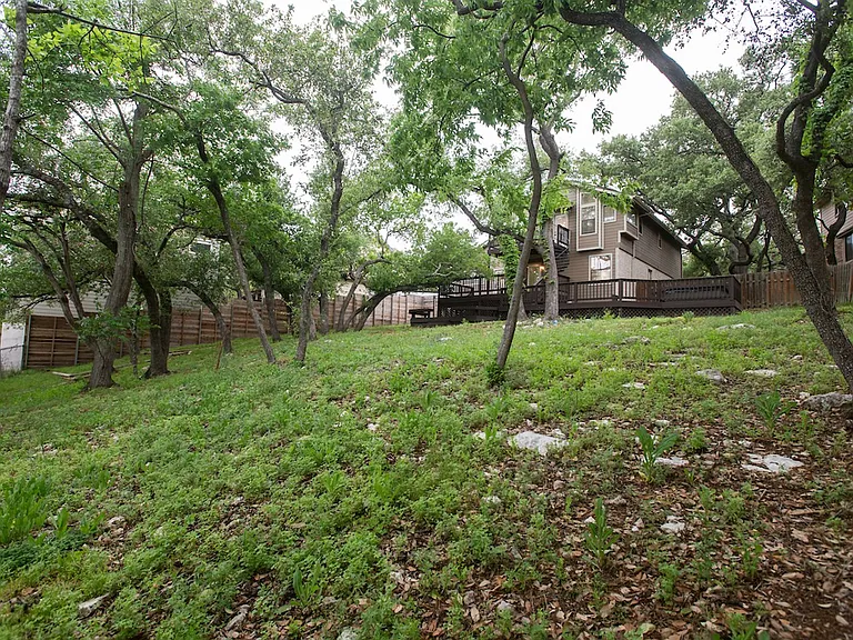 11513 Juniper Ridge Dr — Photo 33