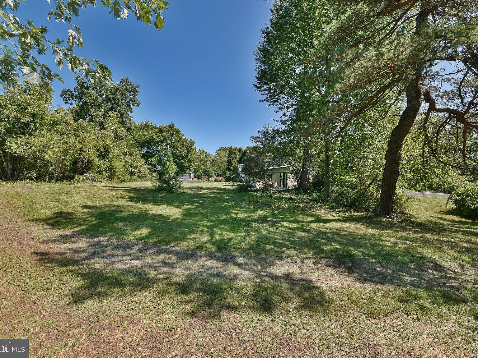 1040 Hilltown Pike, Hilltown, PA 18927 MLS PABU2059920 Zillow