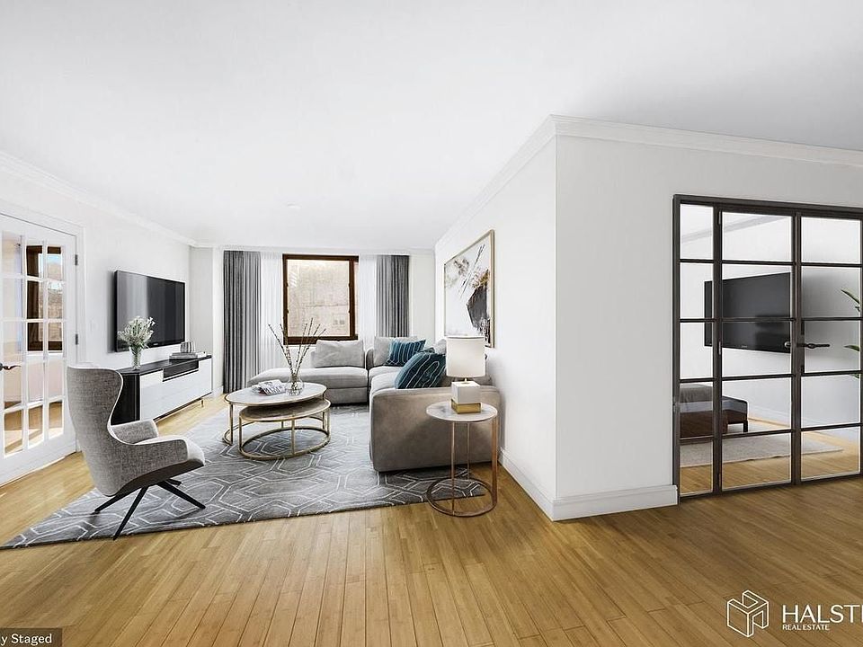 1st image of 2025 Broadway 16k #16K