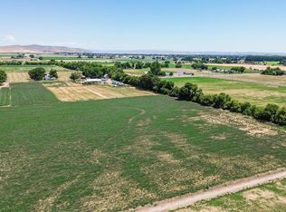 855 Jonathan Rd, Weiser, ID 83672