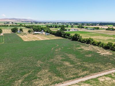 855 Jonathan Rd, Weiser, ID, 83672