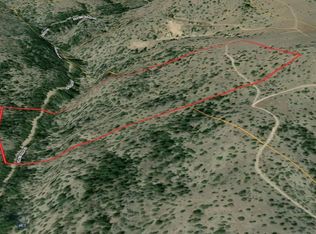 Tbd Keating Gulch Rd, Radersburg, MT 59641