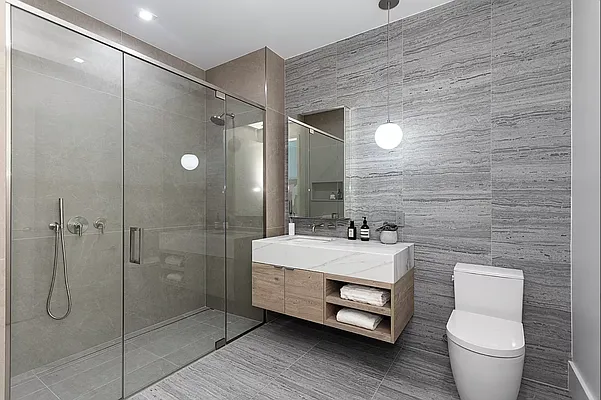 Rented by Living New York | media 29