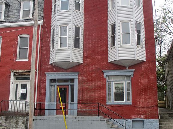 2nd image of 69 E Antietam St APT 2