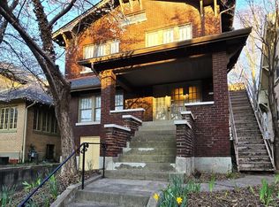 1375 S 1st St, Louisville, KY