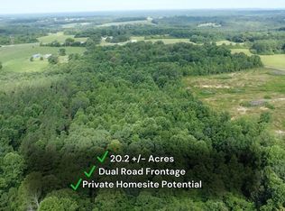 14959 State Highway 157, Vinemont, AL 35179