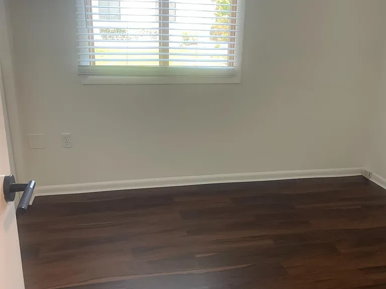 1019 Ravens Crest Dr — Photo 22