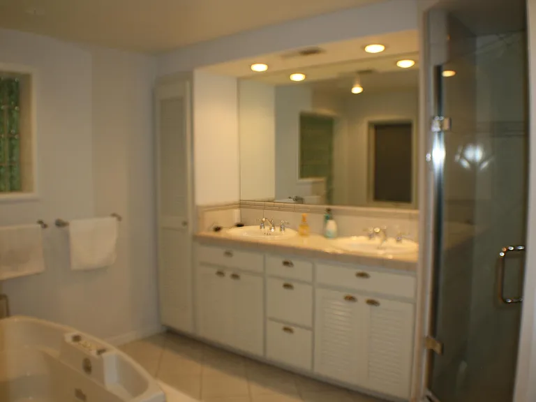 88 Platt Ave — Photo 20