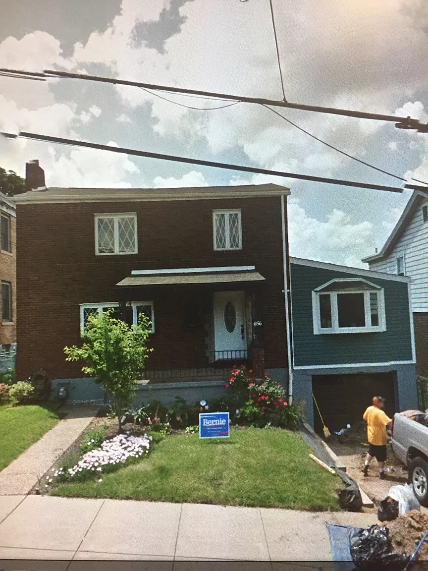 856 Kennebec St photo 1