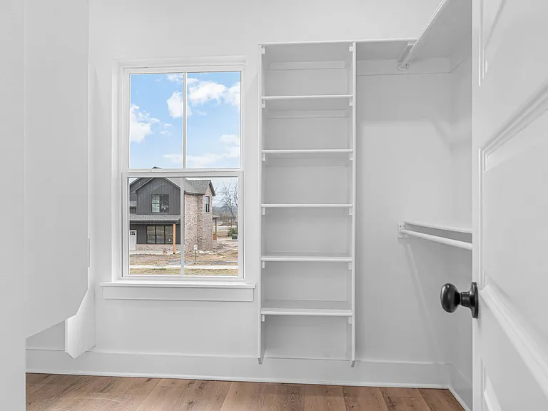 6808 Fir St — Photo 23