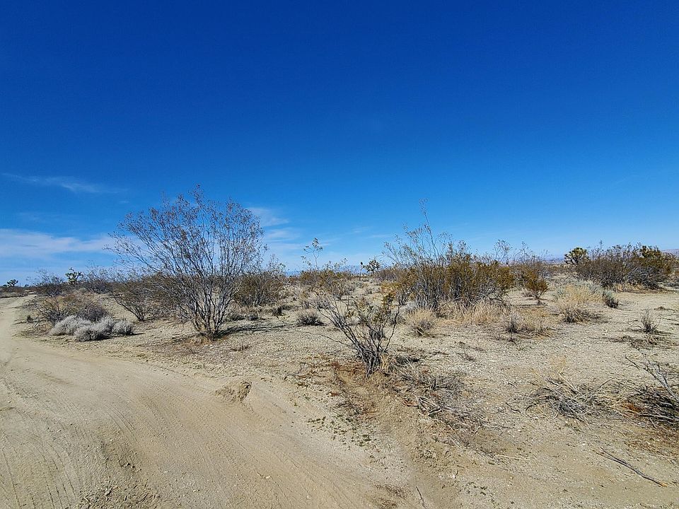 1st image of E Ave W #12