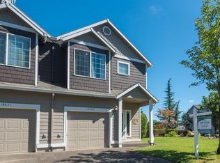 18463 SW Bethel Ct, Beaverton, OR 97007