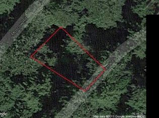 21824 Mesa Grande Terrace, Monte Rio, CA 95462