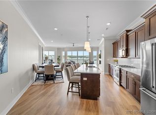 1184 Jeffries Rd #318, Osage Beach, MO 65065