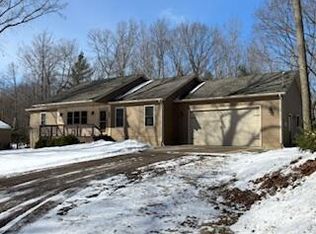 1875 N Rath Rd, Ludington, MI 49431