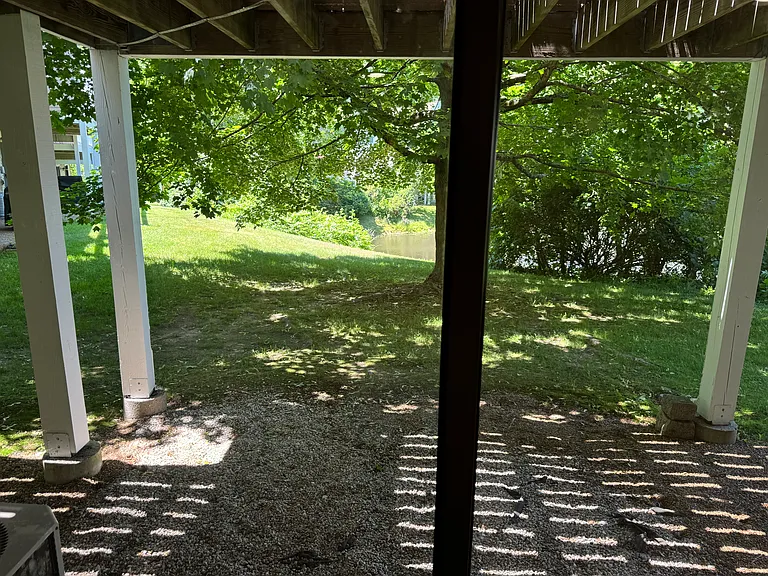 542 Fox Hollow Way — Photo 28