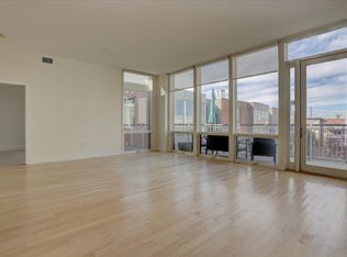 1401 Delgany St UNIT 410, Denver, CO 80202