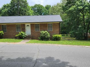 171 Winecoff Ave NW, Concord, NC 28025