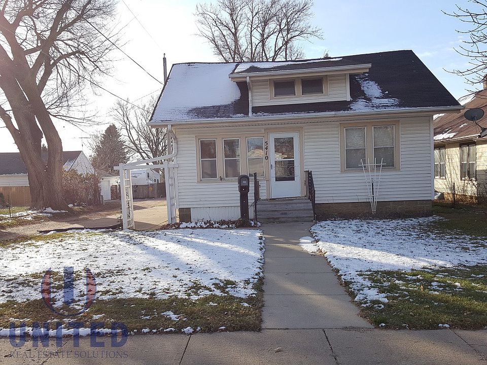 1st image of 5410 6th Ave