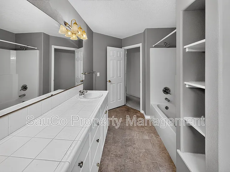 15870 NW Hackney Dr — Photo 17