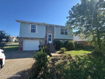 465 Wagon Wheel Trl, Radcliff, KY, 40160