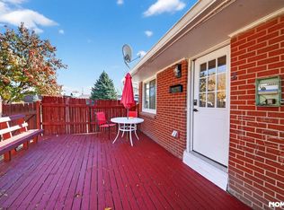 4331 W 82nd Ave #B, Westminster, CO 80031