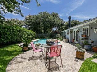 1926 Audubon Ct, Richmond, TX 77406